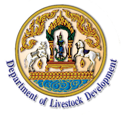 Thailand Department of Livestock Development